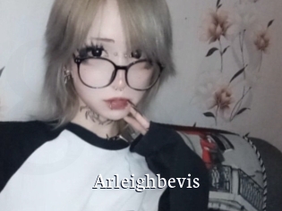 Arleighbevis