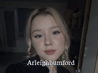 arleighbumford Gratis xxx Clips