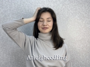 Arleighcodling