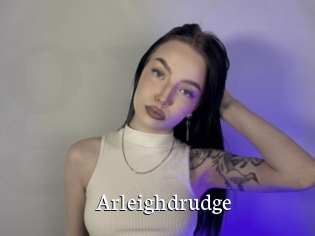 Arleighdrudge