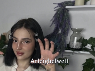 Arleighelwell