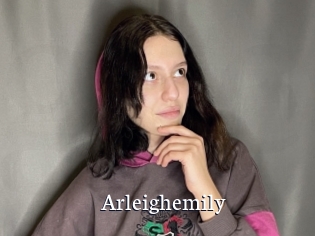 arleighemily Gratis xxx Clips