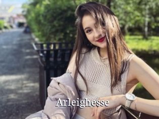 Arleighesse