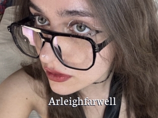 arleighfarwell Gratis xxx Clips