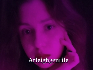Arleighgentile