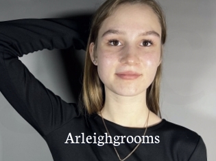 Arleighgrooms