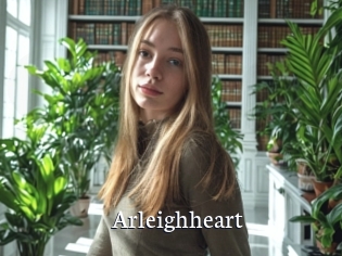 Arleighheart