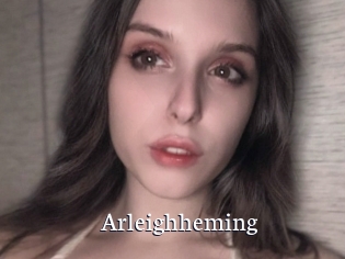 arleighheming Gratis xxx Clips