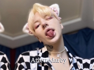 Arlettedarby