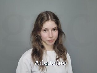 arlettefaro Gratis xxx Clips