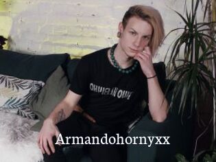Armandohornyxx