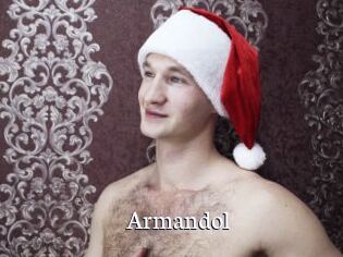 Armandol