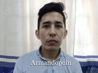 armandopein Gratis xxx Clips
