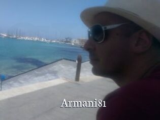 Armani81