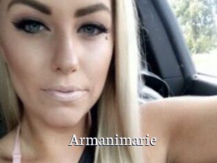 Armanimarie