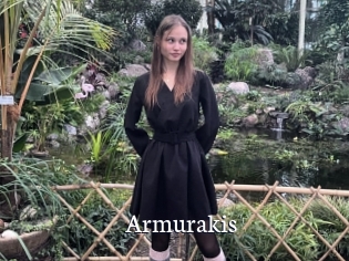 Armurakis