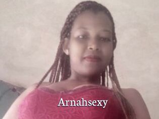 Arnahsexy