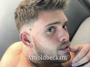 arnoldbeckam Gratis xxx Clips