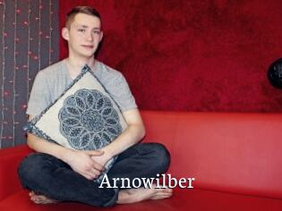 arnowilber Gratis xxx Clips