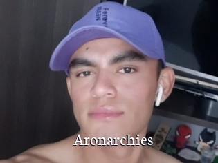 Aronarchies
