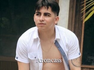 Aroncass