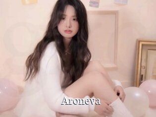 aroneva Gratis xxx Clips