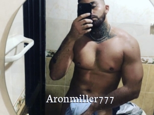 aronmiller777 Gratis xxx Clips