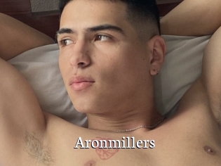 Aronmillers