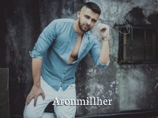 Aronmillher