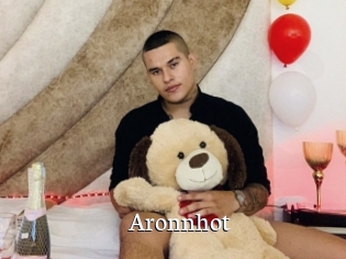 Aronnhot