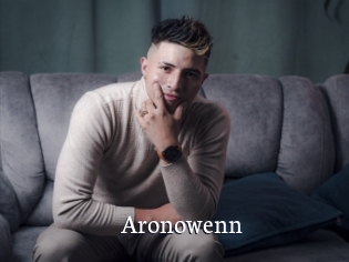 Aronowenn