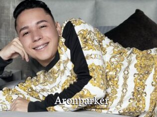 Aronparker