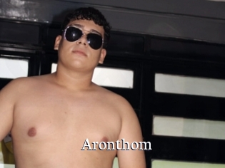Aronthom