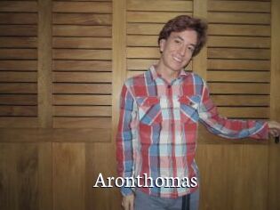 Aronthomas