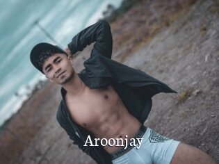 Aroonjay