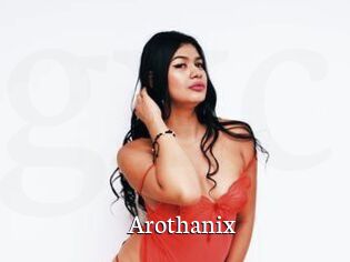Arothanix