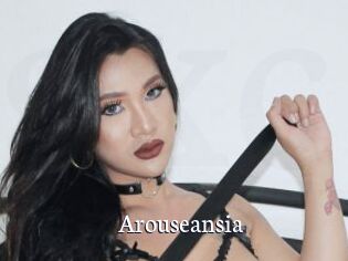 arouseansia Gratis xxx Clips