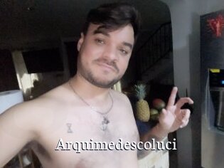 Arquimedescoluci