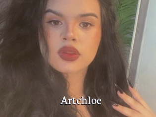 artchloe Gratis xxx Clips