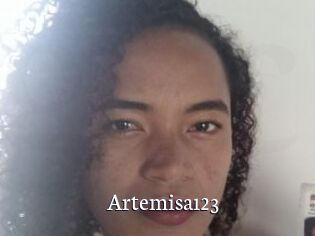 Artemisa123