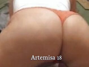 Artemisa_18