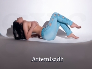 Artemisadh