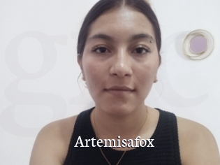 Artemisafox