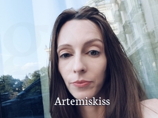 artemiskiss Gratis xxx Clips