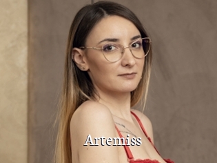 Artemiss