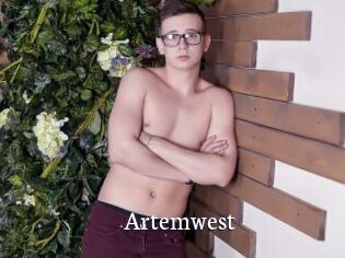 Artemwest