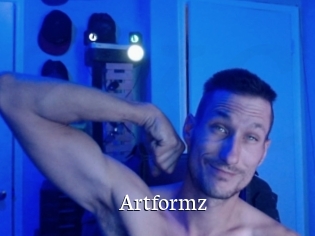 Artformz