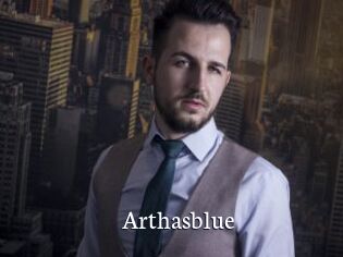 arthasblue Gratis xxx Clips