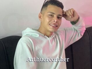Arthuercorther