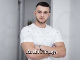 Arthurbangs